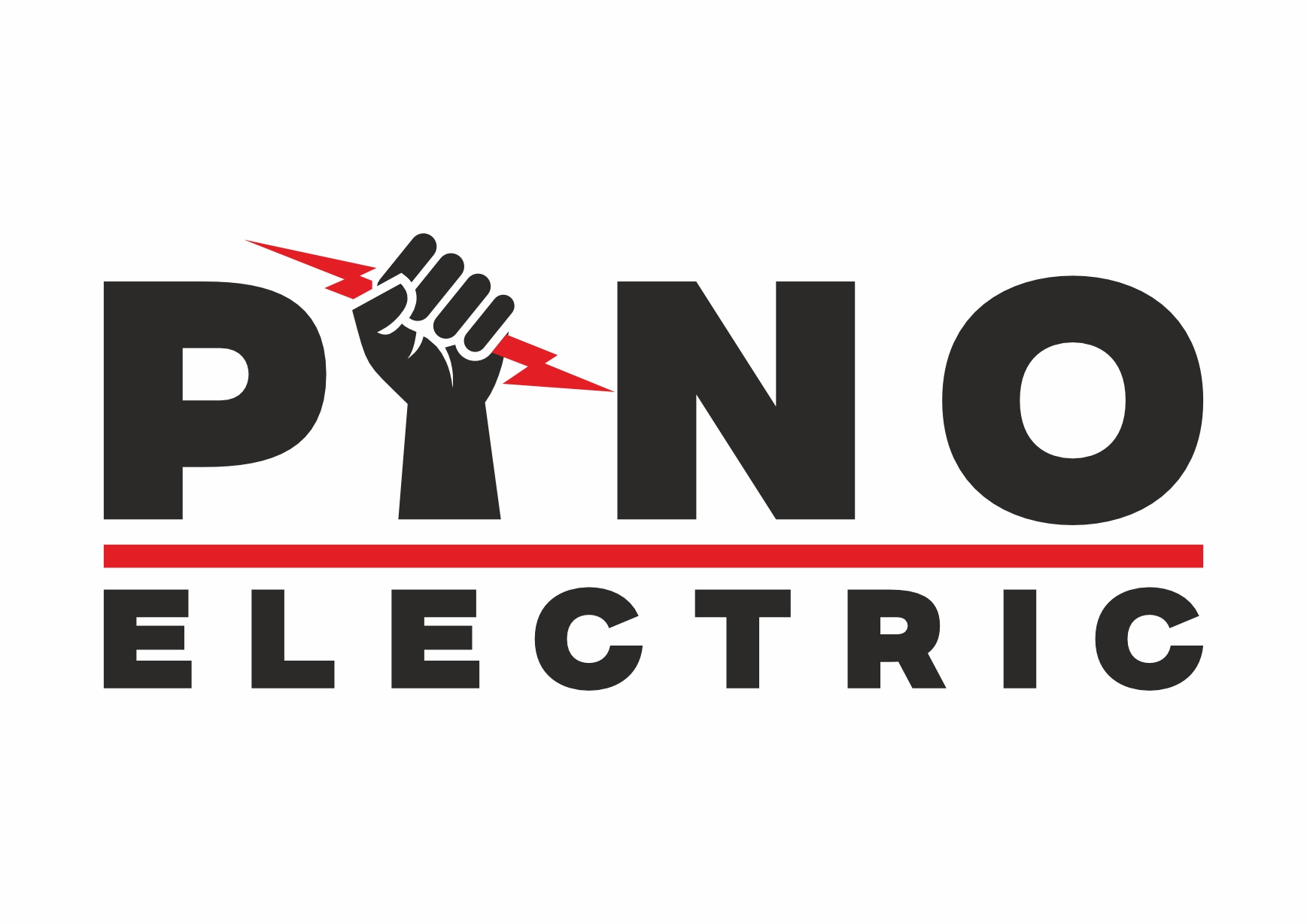 empresa instaladora PINO ELECTRIC